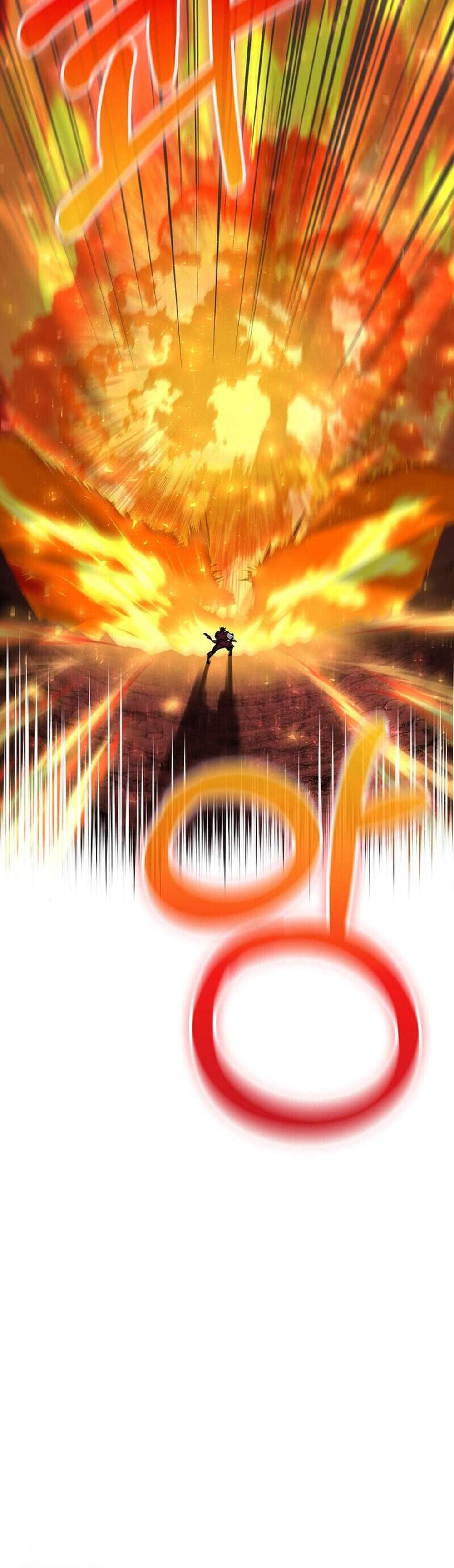 Childhood Friend of the Zenith สหายวัยเยาว์ของข้าแข็งแกร่งที่สุดในใต้หล้า แปลไทย