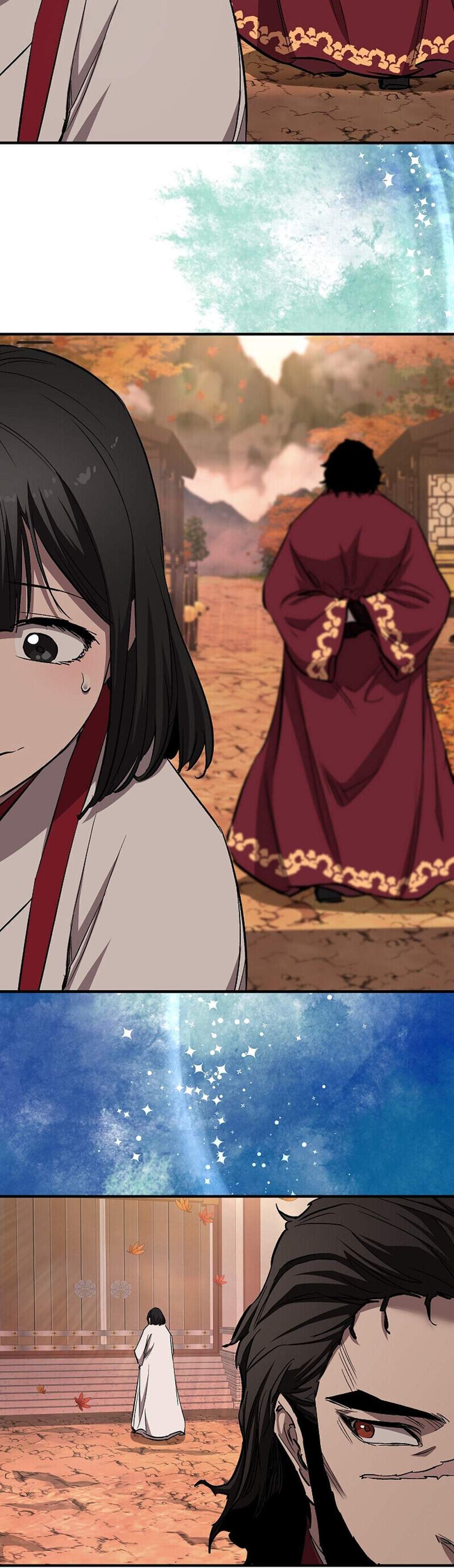 Childhood Friend of the Zenith สหายวัยเยาว์ของข้าแข็งแกร่งที่สุดในใต้หล้า แปลไทย