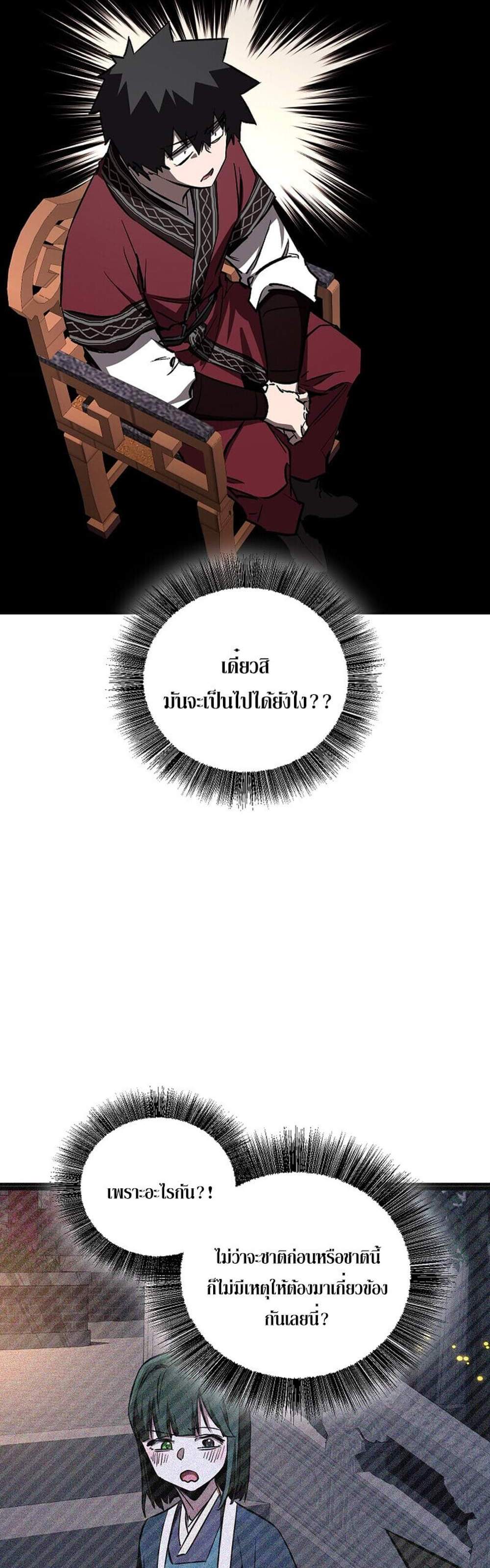 Childhood Friend of the Zenith สหายวัยเยาว์ของข้าแข็งแกร่งที่สุดในใต้หล้า แปลไทย