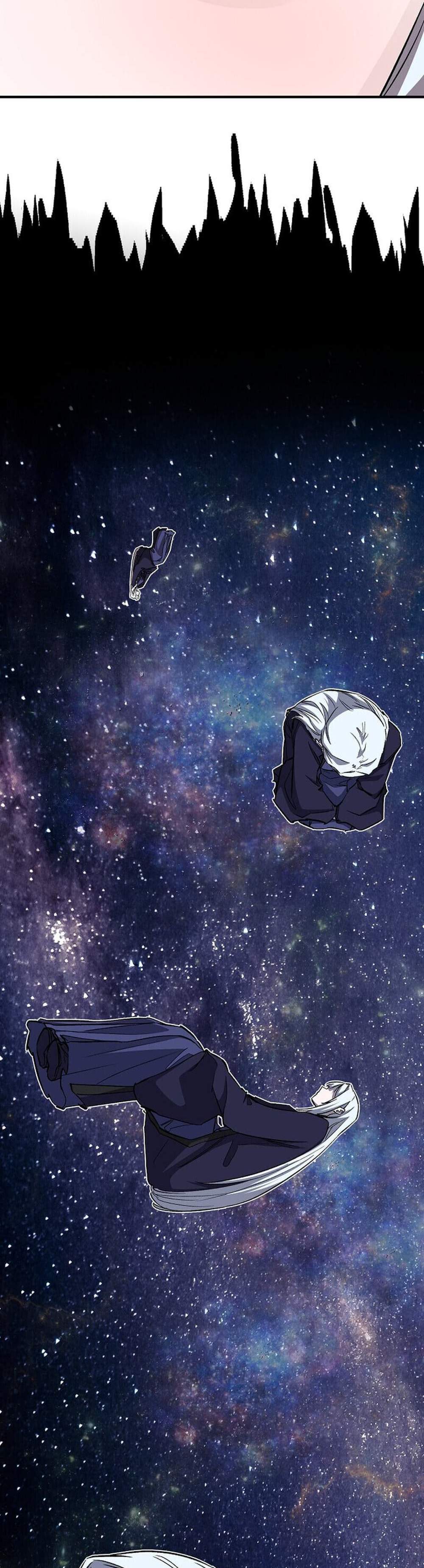 Childhood Friend of the Zenith สหายวัยเยาว์ของข้าแข็งแกร่งที่สุดในใต้หล้า แปลไทย