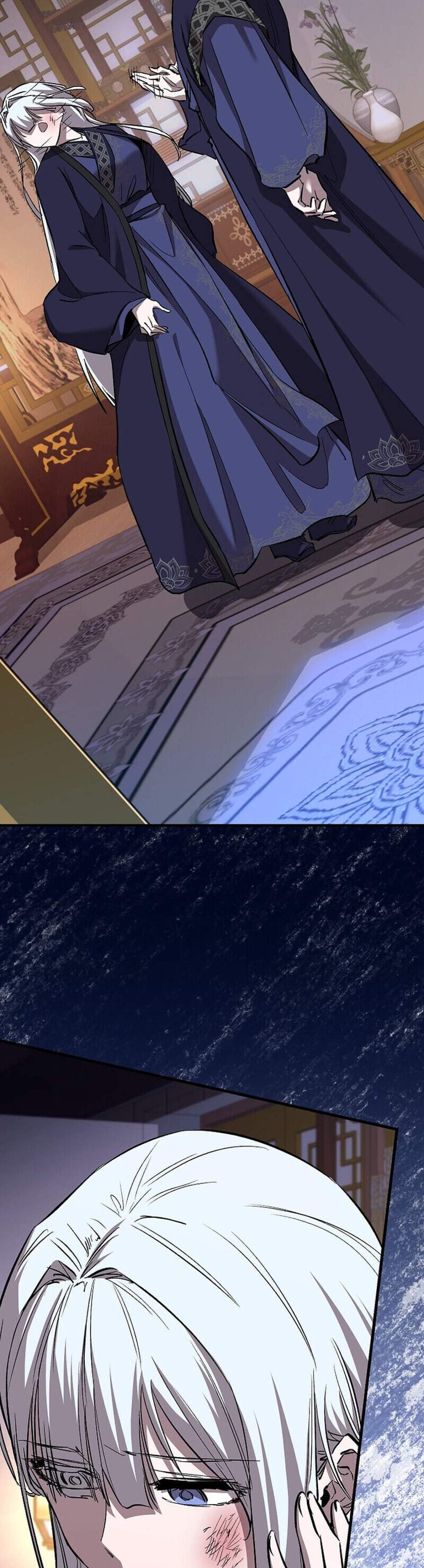Childhood Friend of the Zenith สหายวัยเยาว์ของข้าแข็งแกร่งที่สุดในใต้หล้า แปลไทย