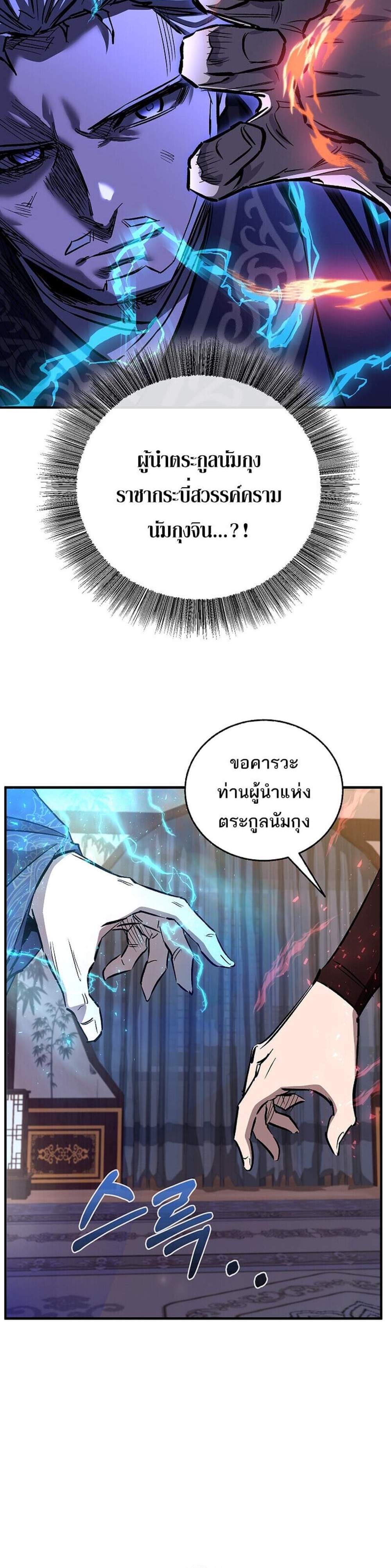 Childhood Friend of the Zenith สหายวัยเยาว์ของข้าแข็งแกร่งที่สุดในใต้หล้า แปลไทย
