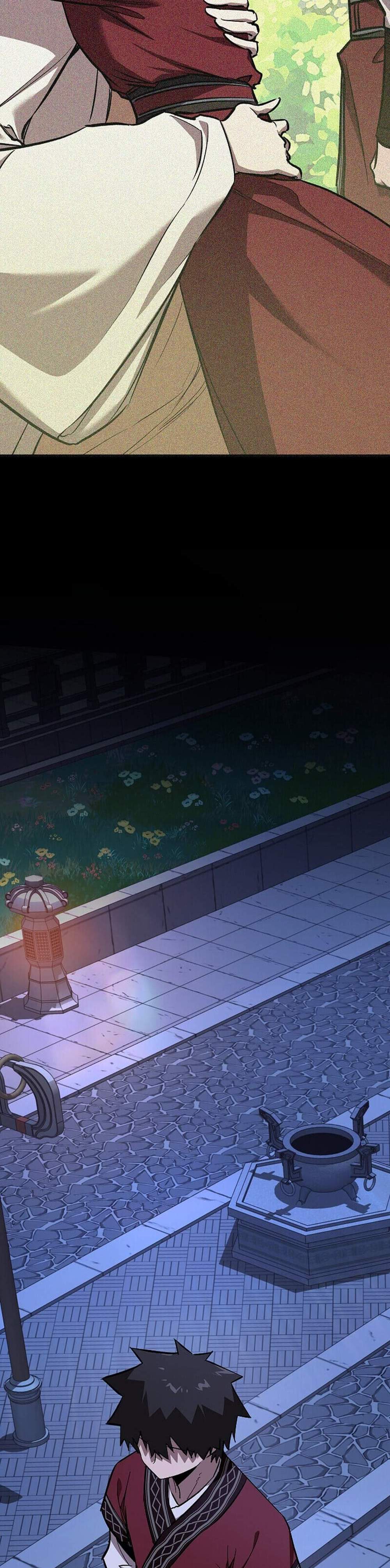 Childhood Friend of the Zenith สหายวัยเยาว์ของข้าแข็งแกร่งที่สุดในใต้หล้า แปลไทย