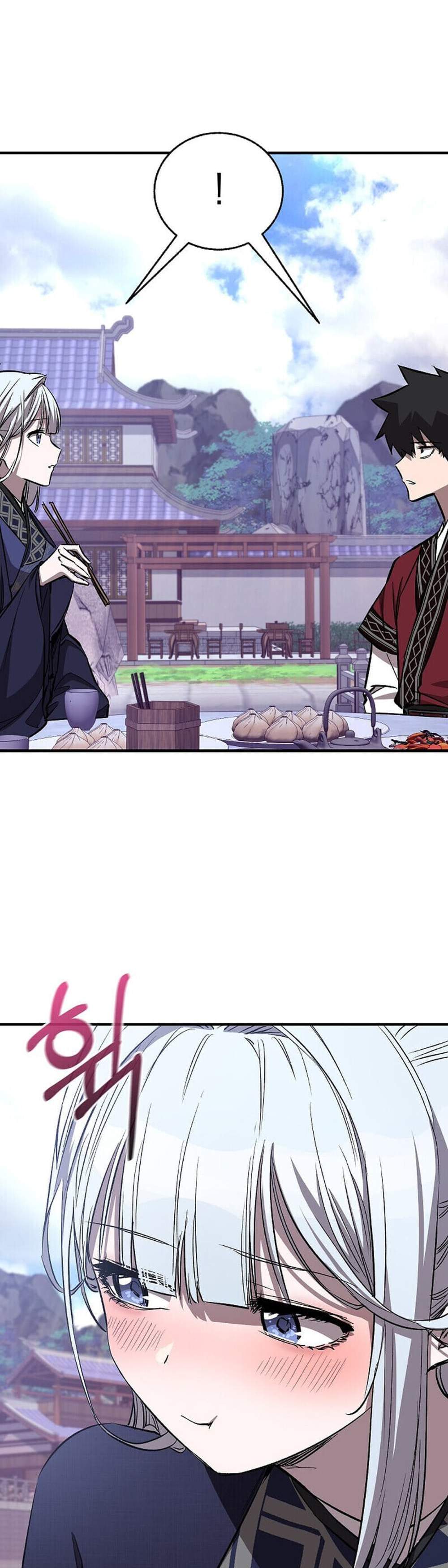 Childhood Friend of the Zenith สหายวัยเยาว์ของข้าแข็งแกร่งที่สุดในใต้หล้า แปลไทย