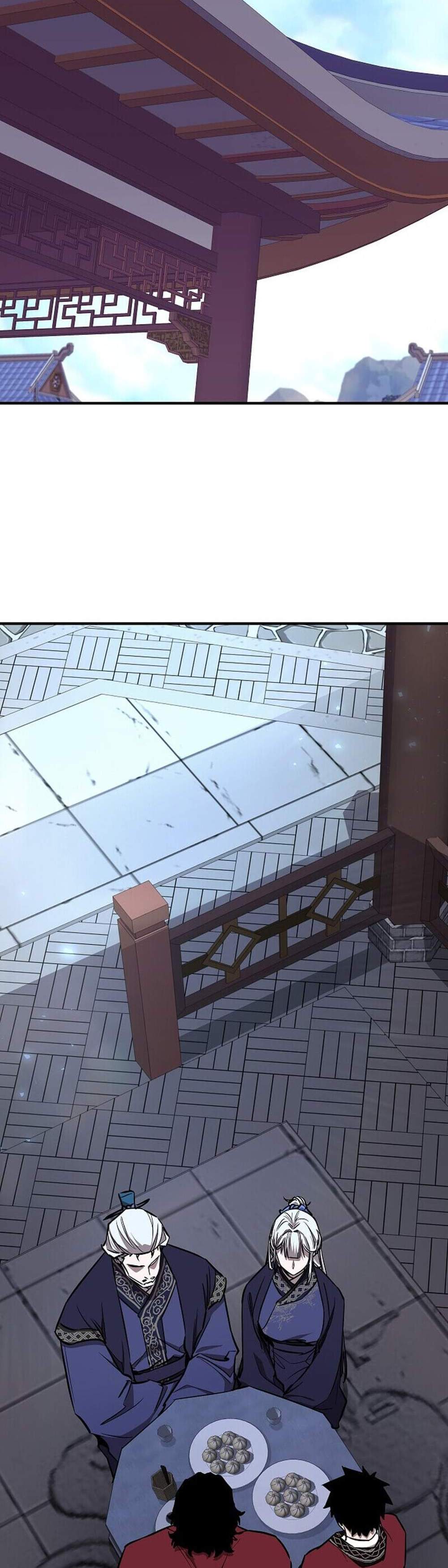 Childhood Friend of the Zenith สหายวัยเยาว์ของข้าแข็งแกร่งที่สุดในใต้หล้า แปลไทย