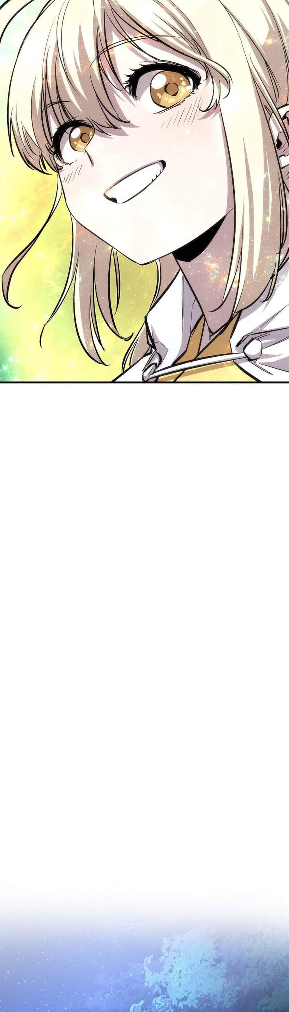 Childhood Friend of the Zenith สหายวัยเยาว์ของข้าแข็งแกร่งที่สุดในใต้หล้า แปลไทย