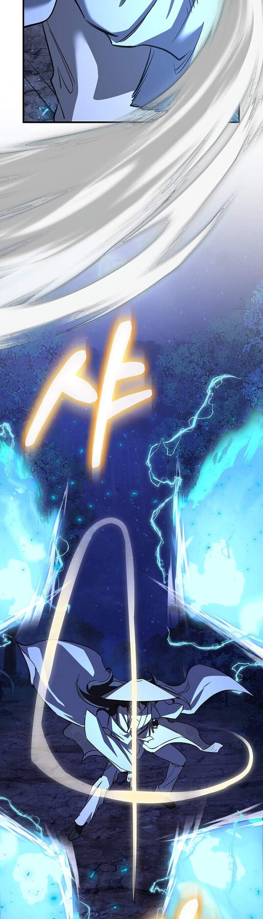 Childhood Friend of the Zenith สหายวัยเยาว์ของข้าแข็งแกร่งที่สุดในใต้หล้า แปลไทย