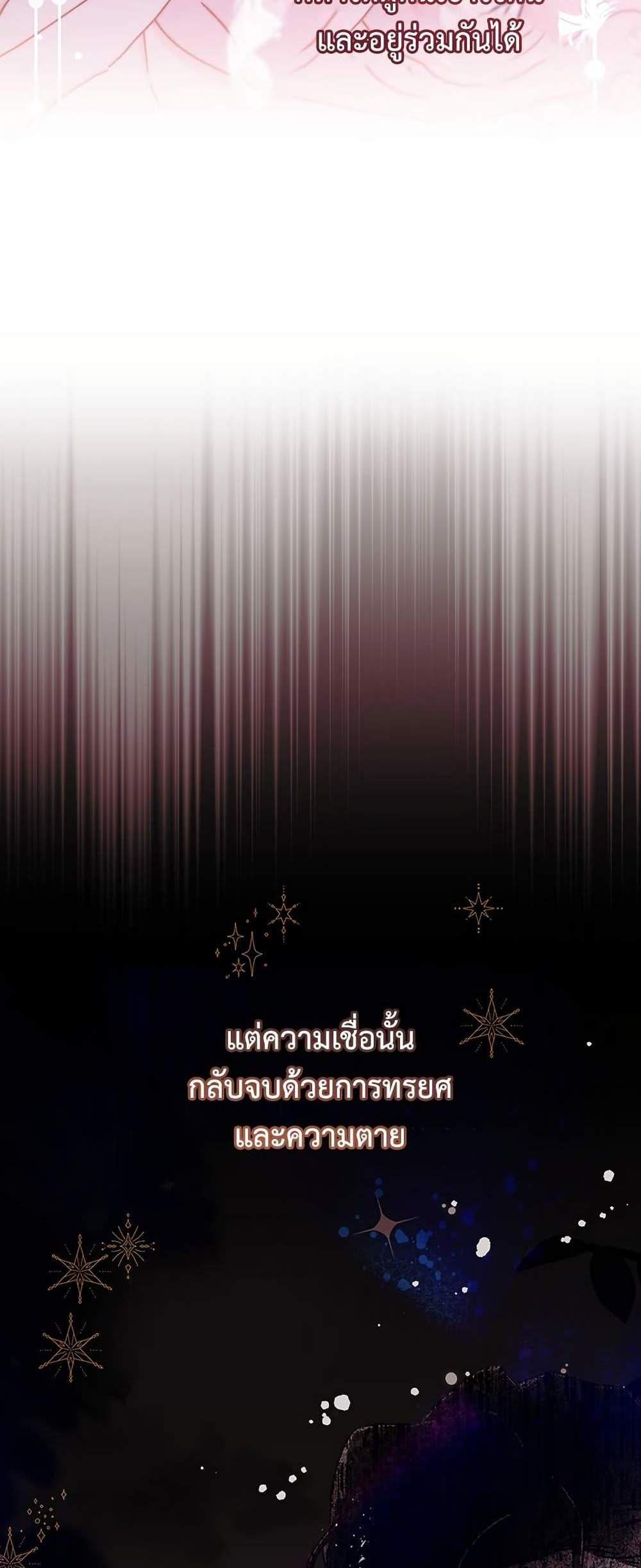 I Became the Male Lead’s Adopted Daughter ฉันกลายเป็นลูกสาวบุญธรรมของท่านดยุก แปลไทย