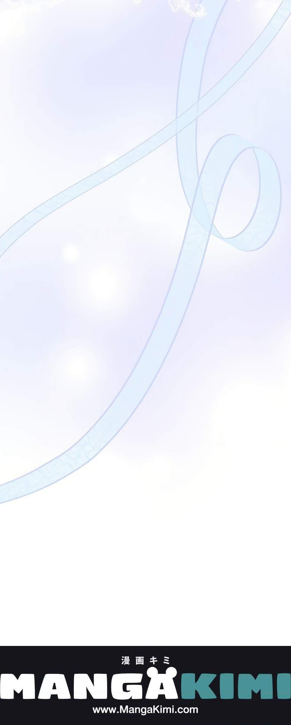 I Became the Male Lead’s Adopted Daughter ฉันกลายเป็นลูกสาวบุญธรรมของท่านดยุก แปลไทย