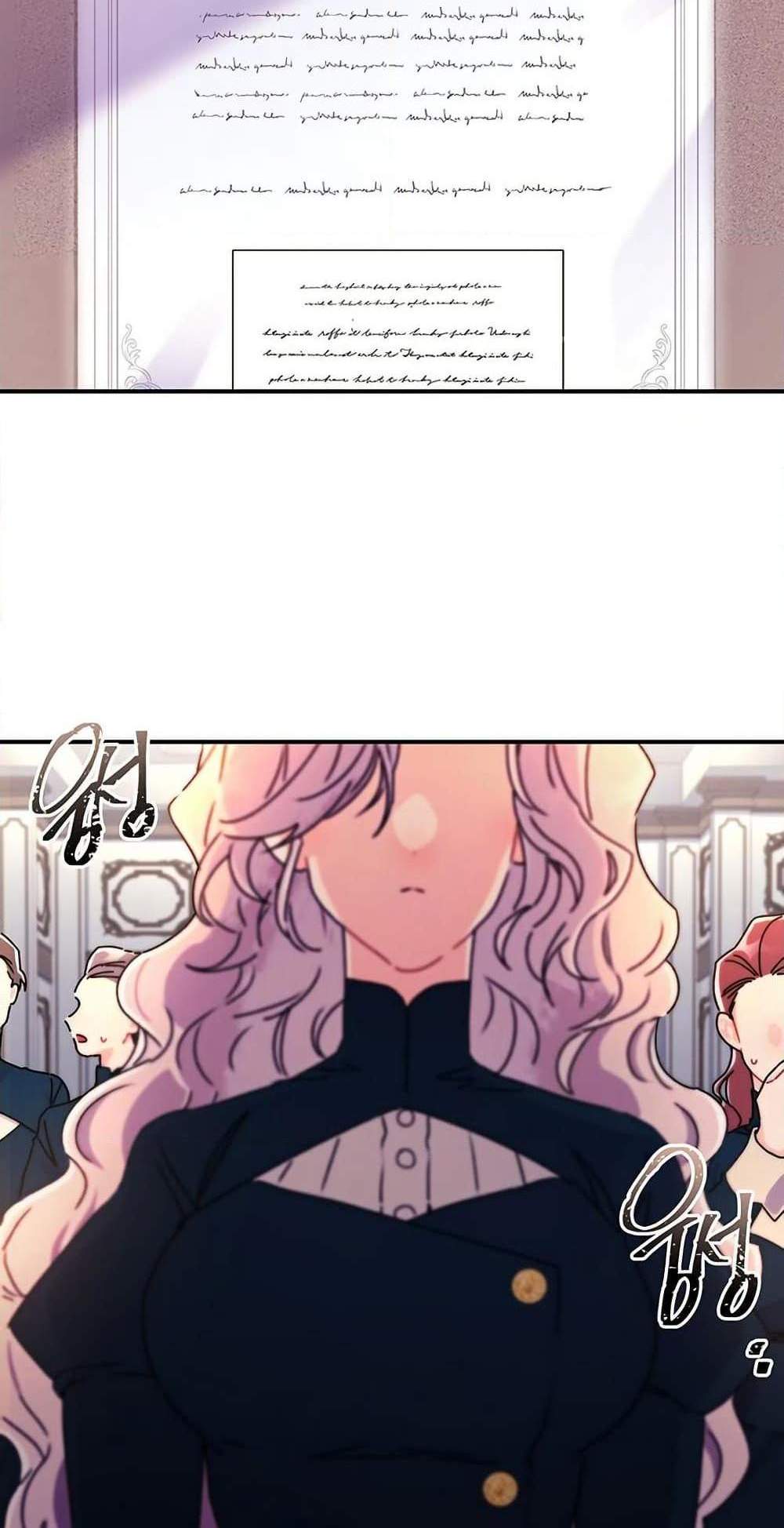 I Became the Male Lead’s Adopted Daughter ฉันกลายเป็นลูกสาวบุญธรรมของท่านดยุก แปลไทย