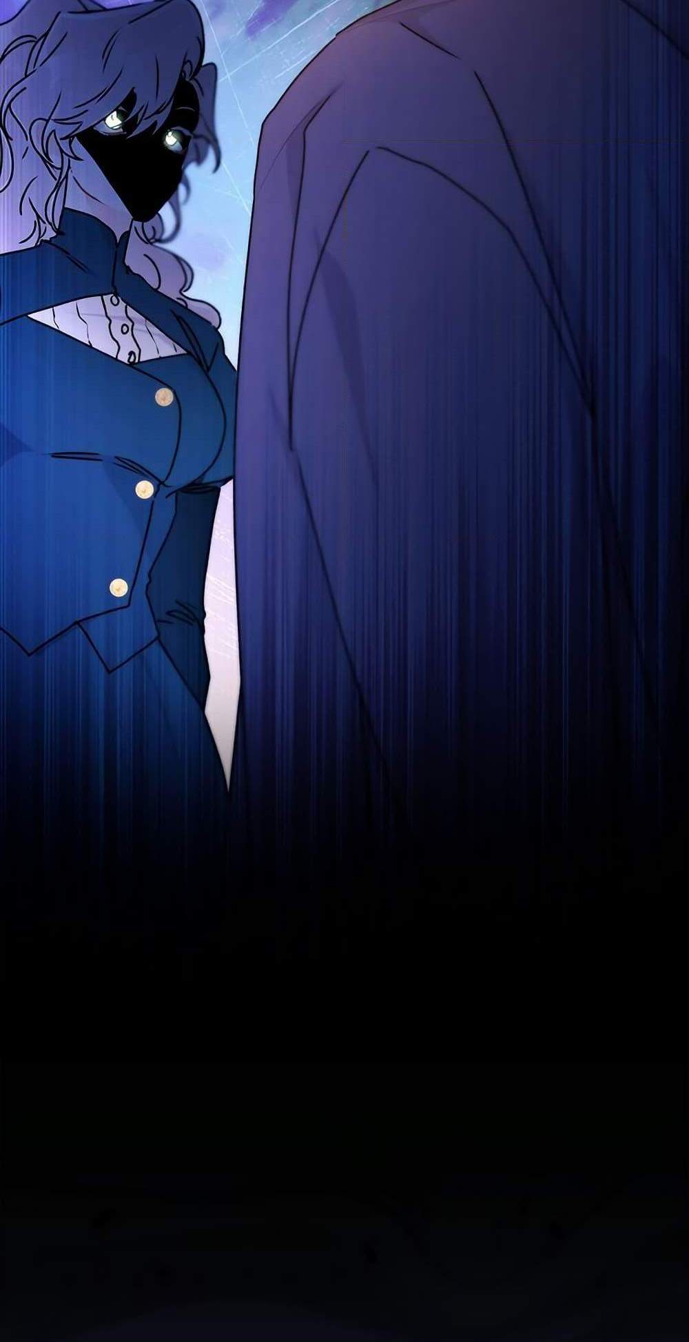 I Became the Male Lead’s Adopted Daughter ฉันกลายเป็นลูกสาวบุญธรรมของท่านดยุก แปลไทย
