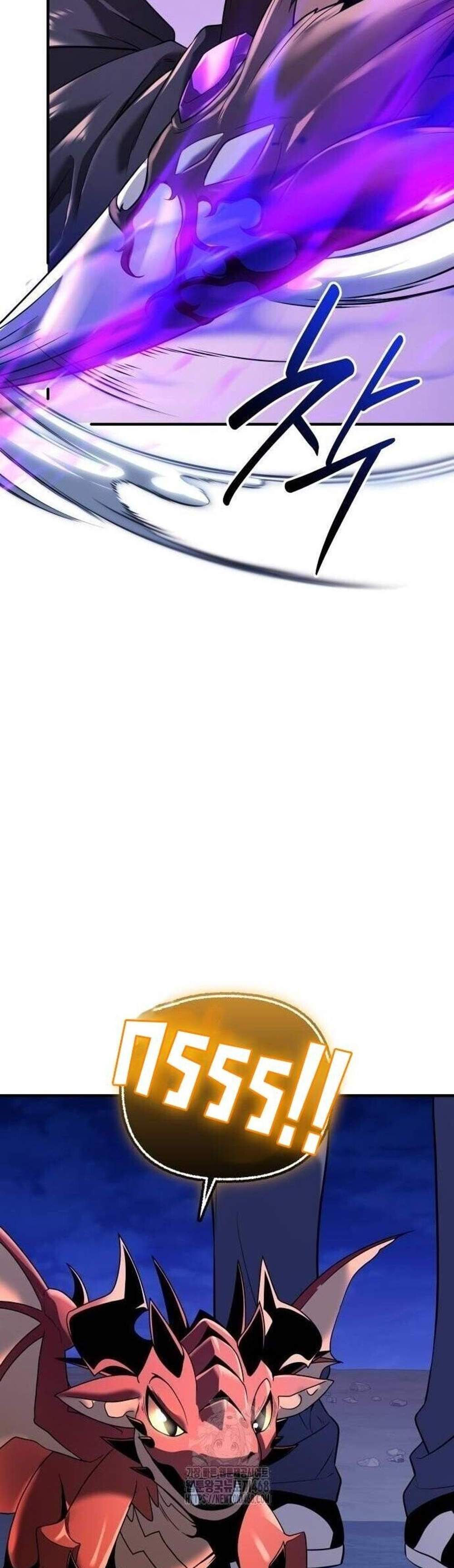 I Obtained a Mythic Item พลิกชะตาคว้าไอเทมระดับเทพ แปลไทย