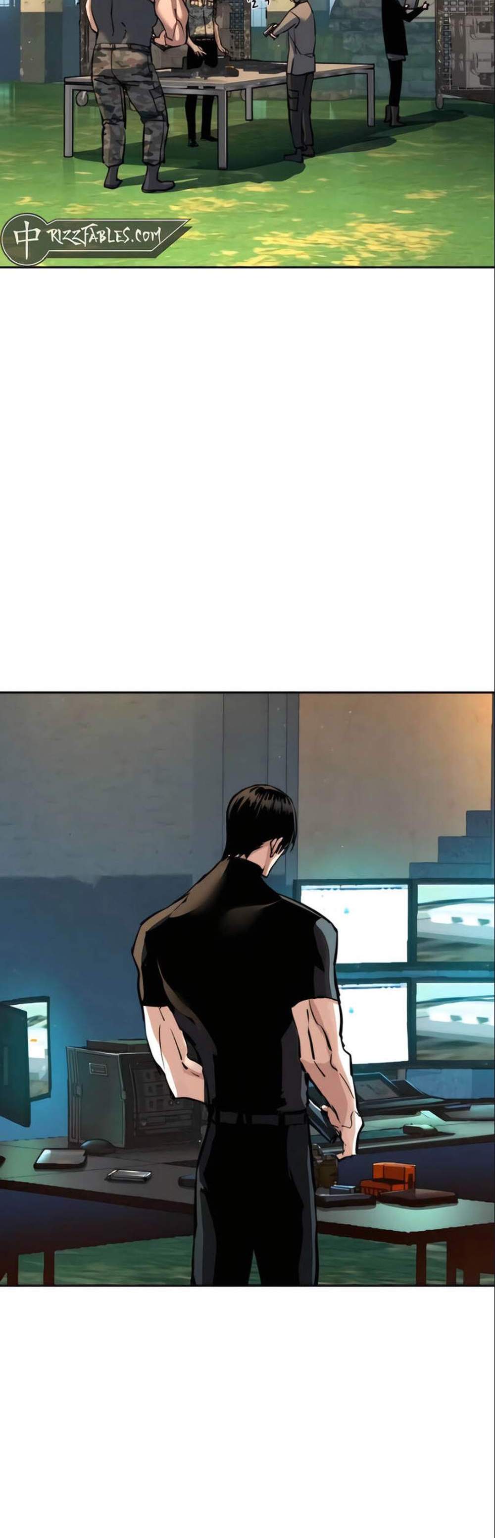 Mercenary Enrollment พี่ชายบอดี้การ์ด แปลไทย