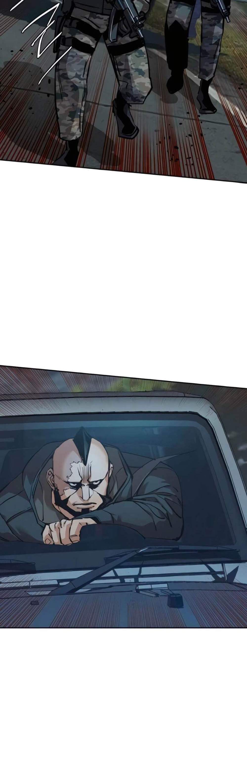 Mercenary Enrollment พี่ชายบอดี้การ์ด แปลไทย