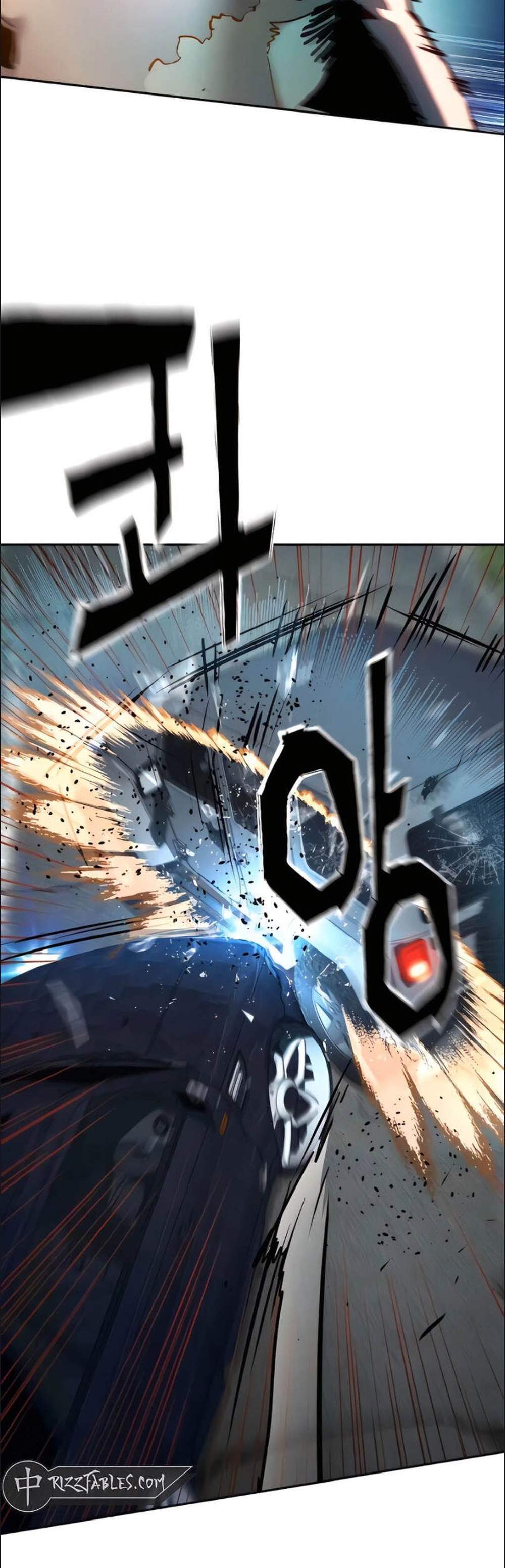 Mercenary Enrollment พี่ชายบอดี้การ์ด แปลไทย