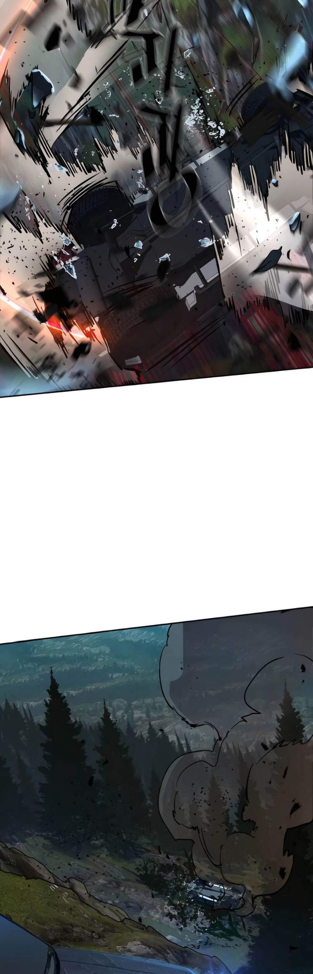 Mercenary Enrollment พี่ชายบอดี้การ์ด แปลไทย