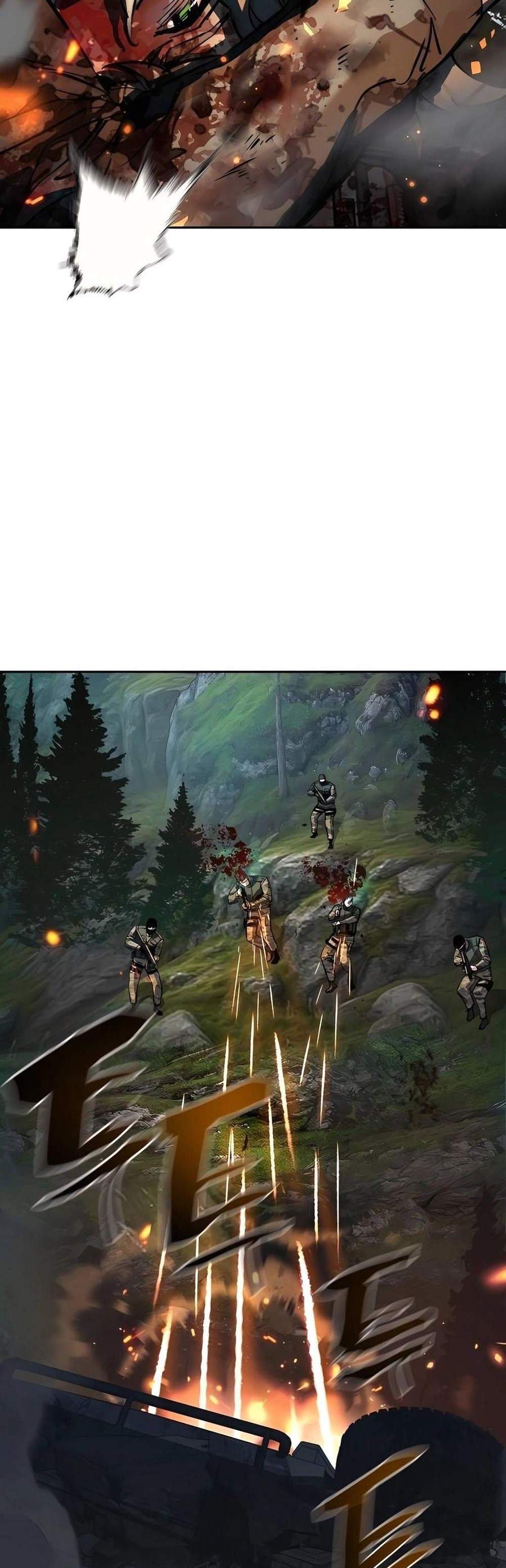 Mercenary Enrollment พี่ชายบอดี้การ์ด แปลไทย
