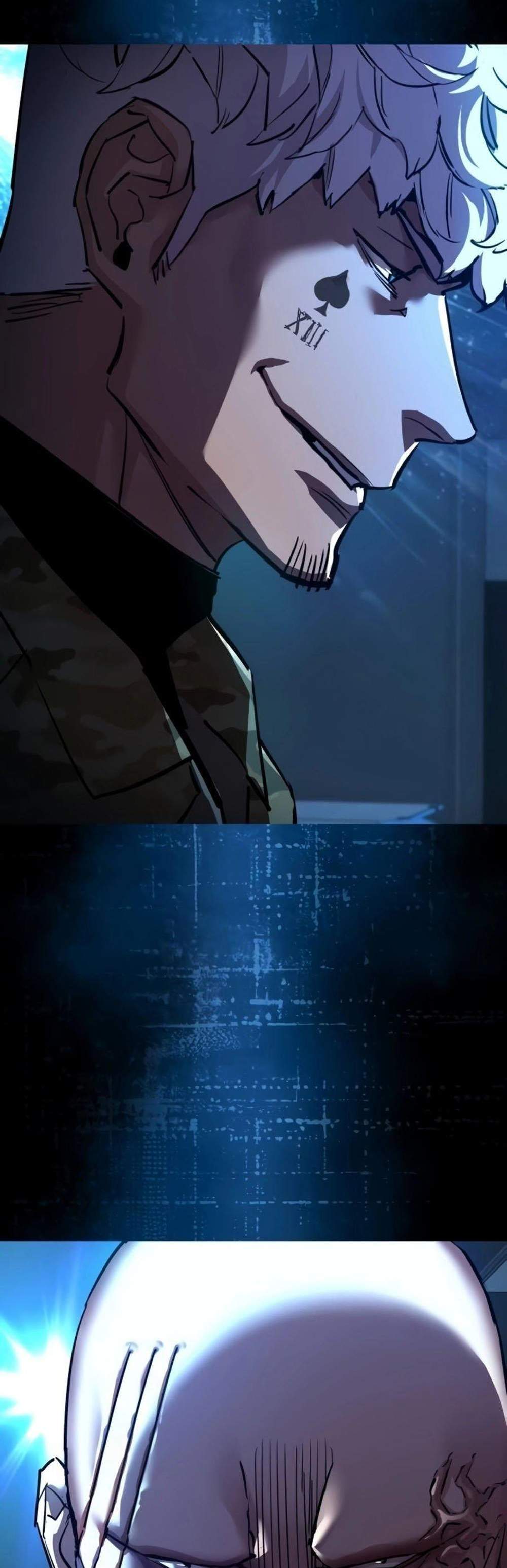Mercenary Enrollment พี่ชายบอดี้การ์ด แปลไทย
