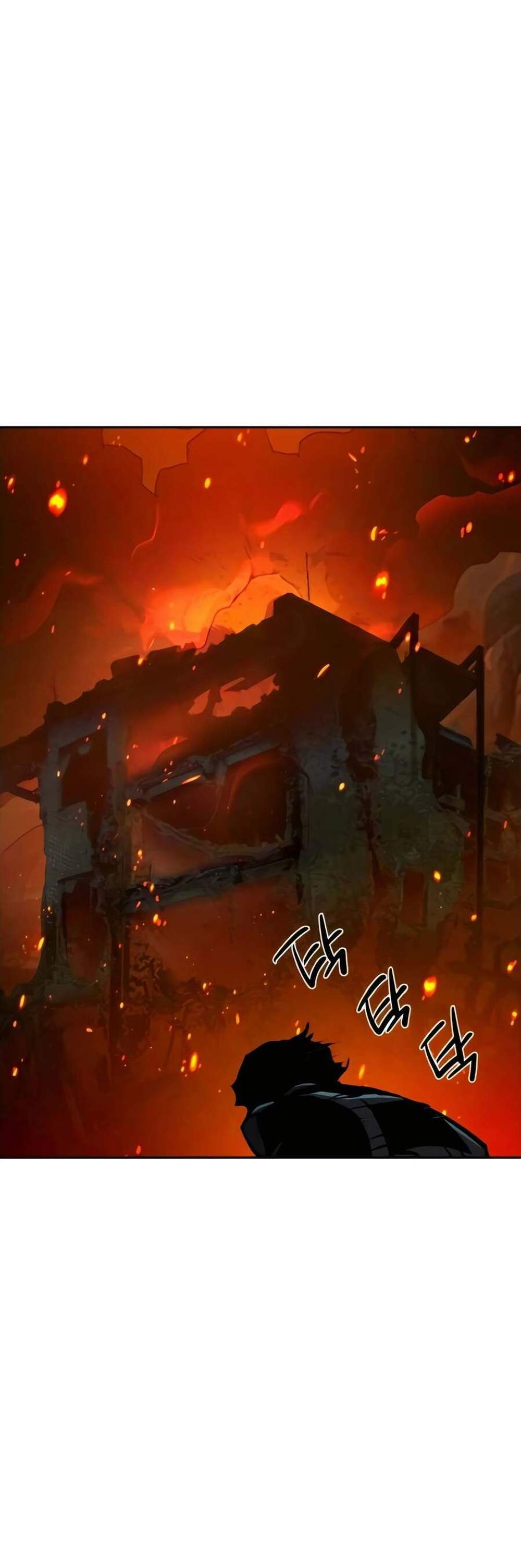 Mercenary Enrollment พี่ชายบอดี้การ์ด แปลไทย