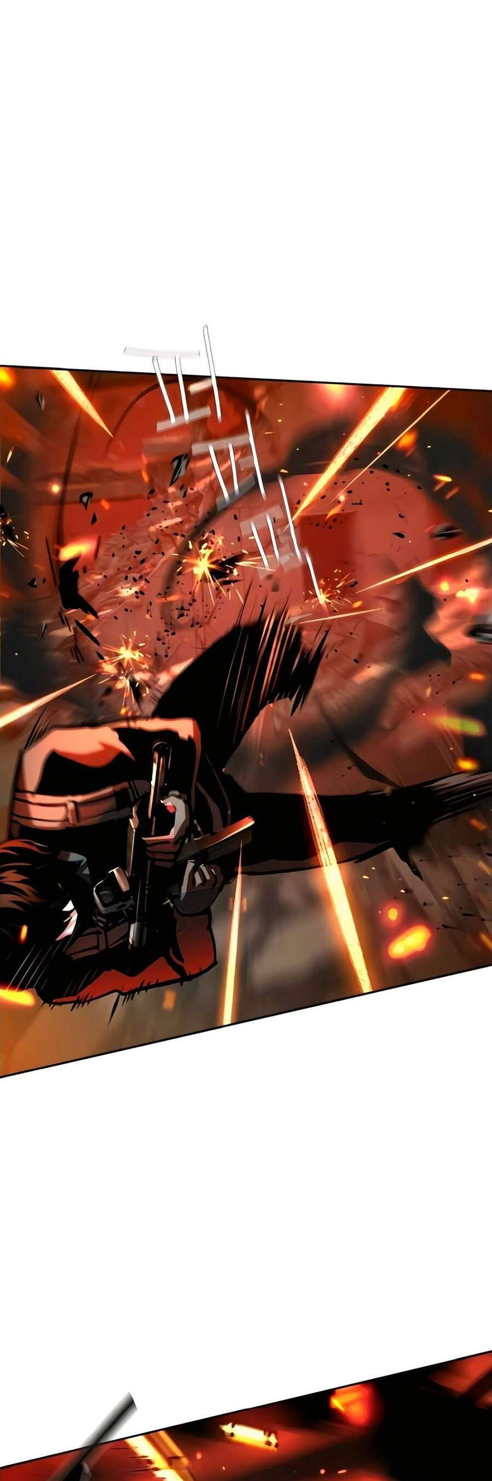 Mercenary Enrollment พี่ชายบอดี้การ์ด แปลไทย