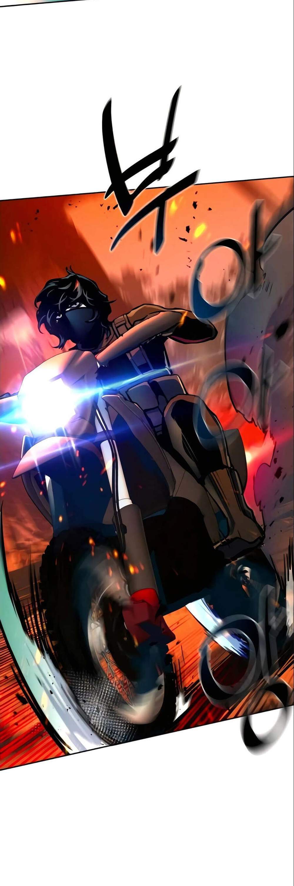 Mercenary Enrollment พี่ชายบอดี้การ์ด แปลไทย