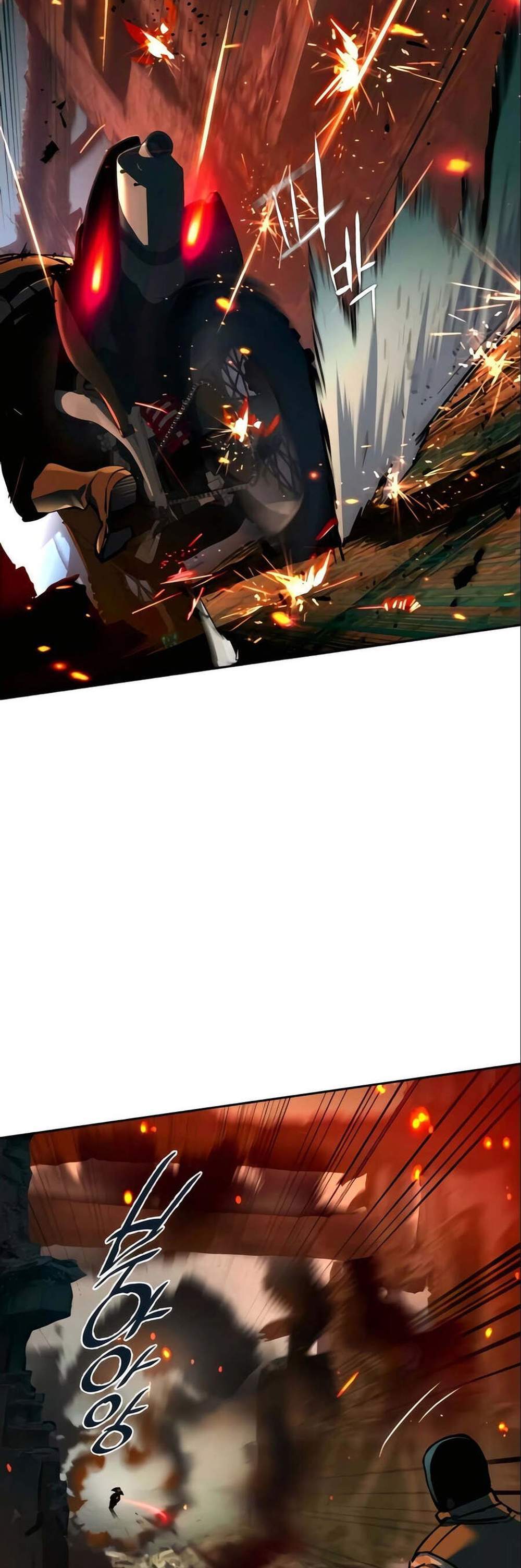 Mercenary Enrollment พี่ชายบอดี้การ์ด แปลไทย