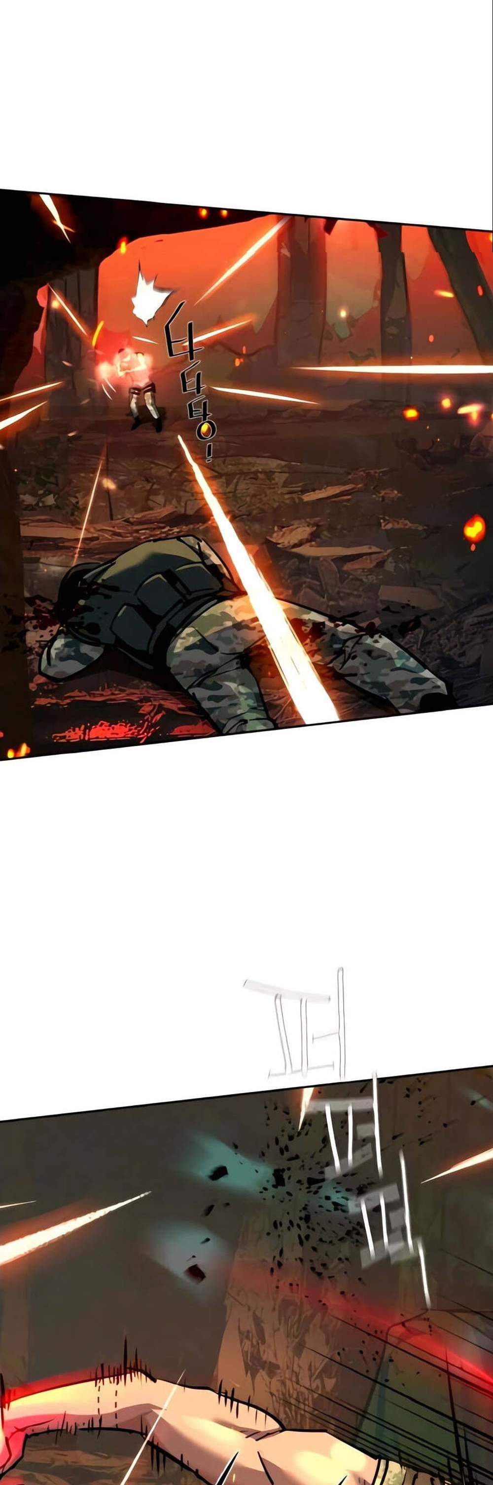 Mercenary Enrollment พี่ชายบอดี้การ์ด แปลไทย