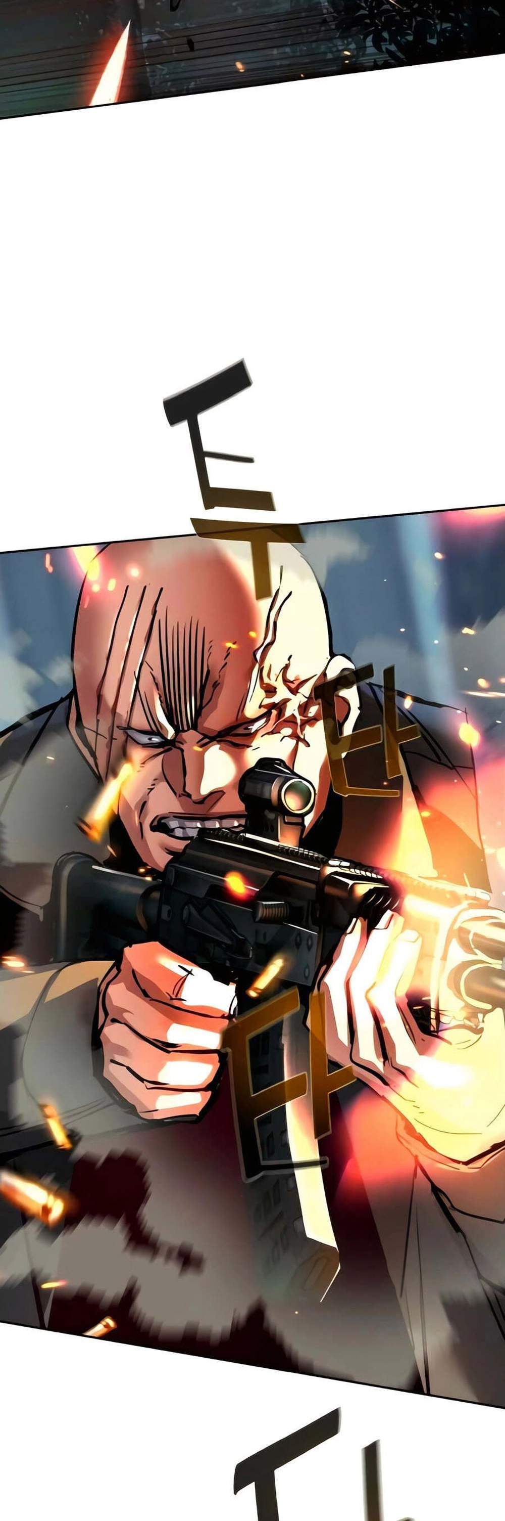 Mercenary Enrollment พี่ชายบอดี้การ์ด แปลไทย