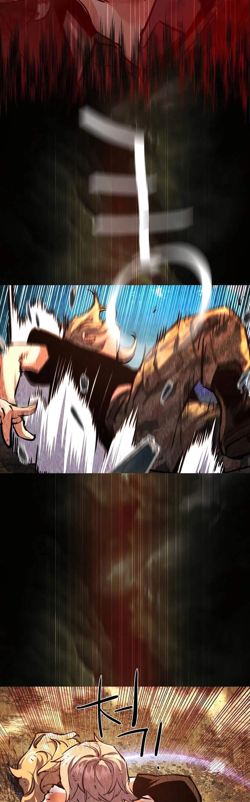 Mercenary Enrollment พี่ชายบอดี้การ์ด แปลไทย