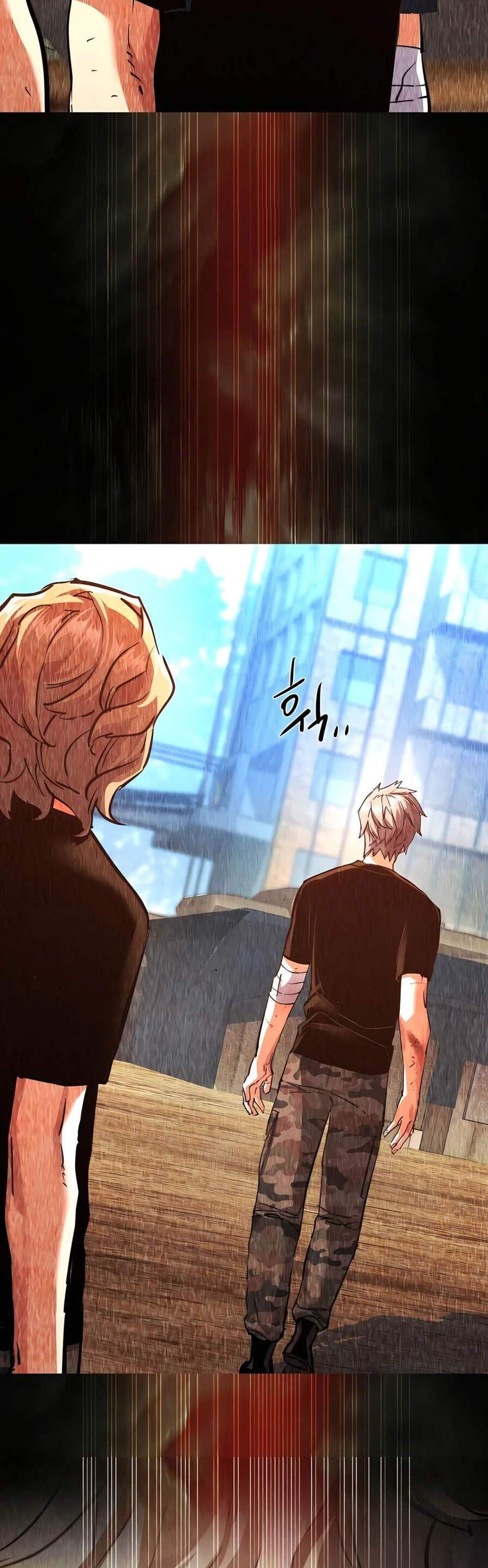 Mercenary Enrollment พี่ชายบอดี้การ์ด แปลไทย