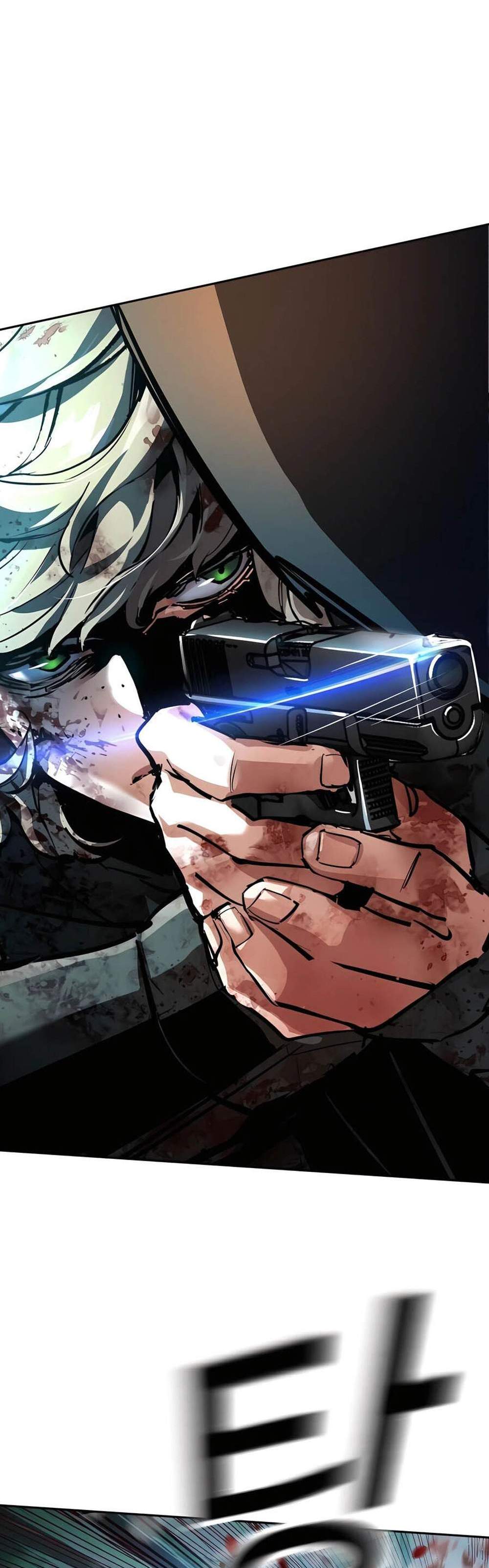 Mercenary Enrollment พี่ชายบอดี้การ์ด แปลไทย
