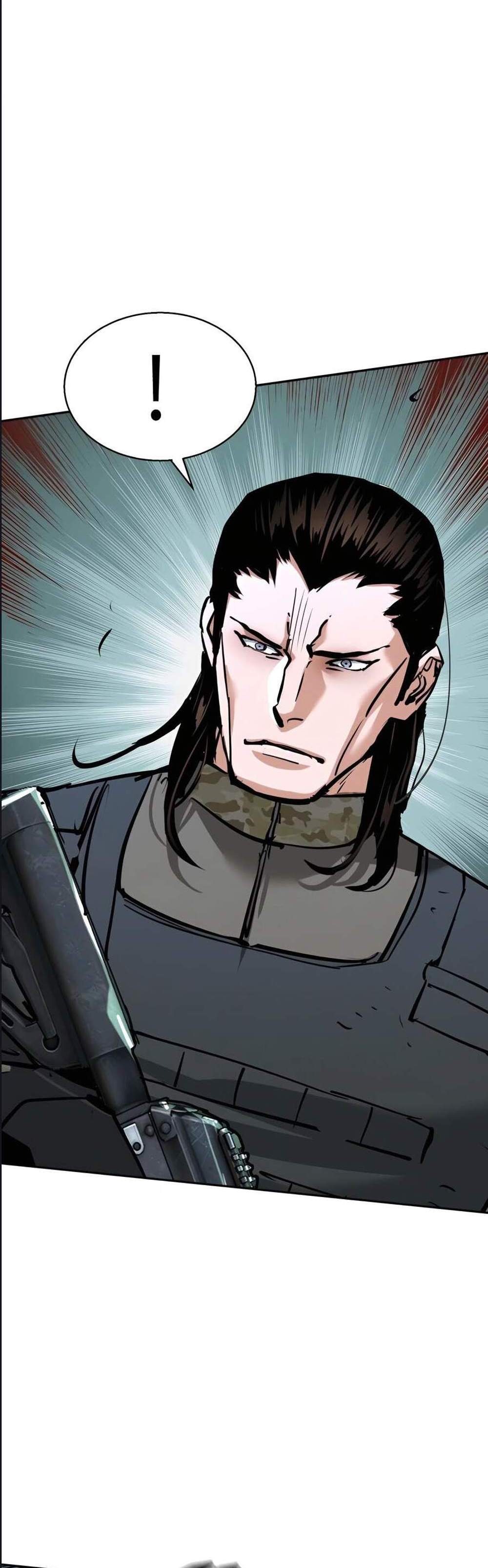 Mercenary Enrollment พี่ชายบอดี้การ์ด แปลไทย