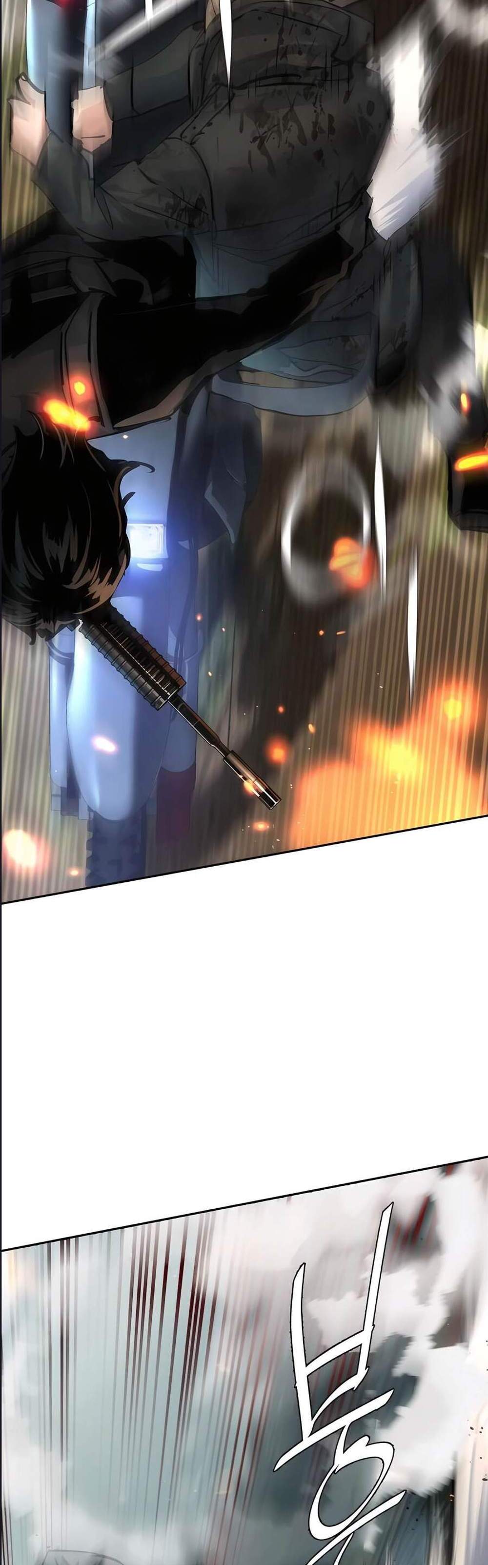 Mercenary Enrollment พี่ชายบอดี้การ์ด แปลไทย
