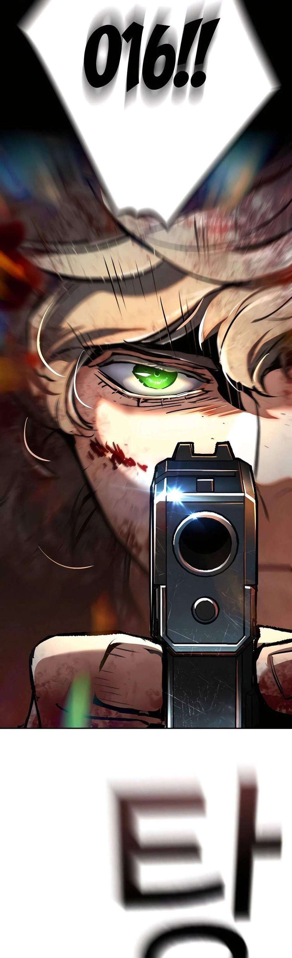 Mercenary Enrollment พี่ชายบอดี้การ์ด แปลไทย