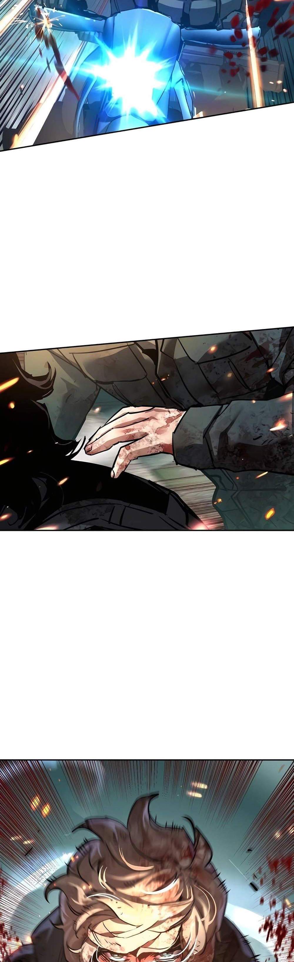 Mercenary Enrollment พี่ชายบอดี้การ์ด แปลไทย
