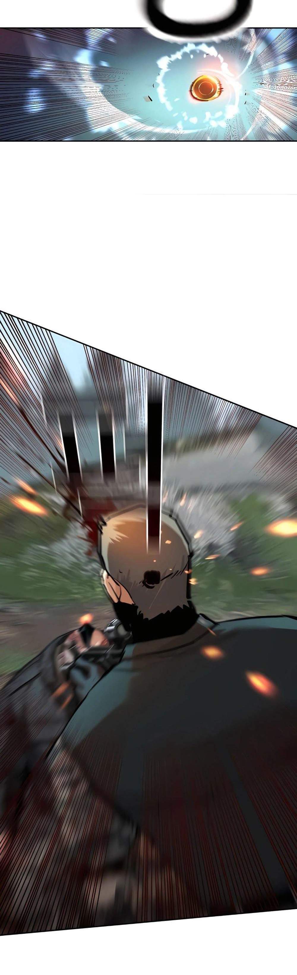Mercenary Enrollment พี่ชายบอดี้การ์ด แปลไทย