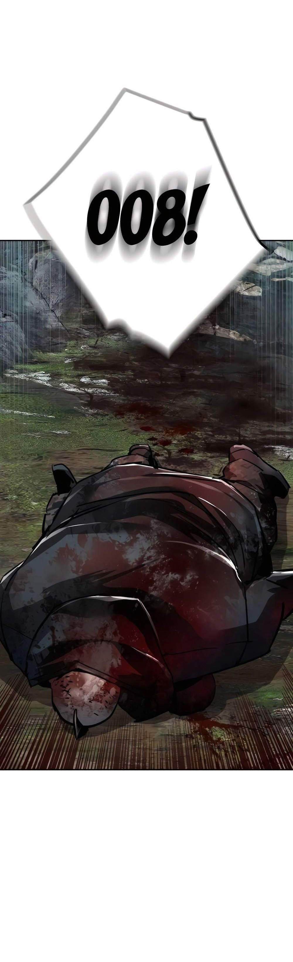 Mercenary Enrollment พี่ชายบอดี้การ์ด แปลไทย