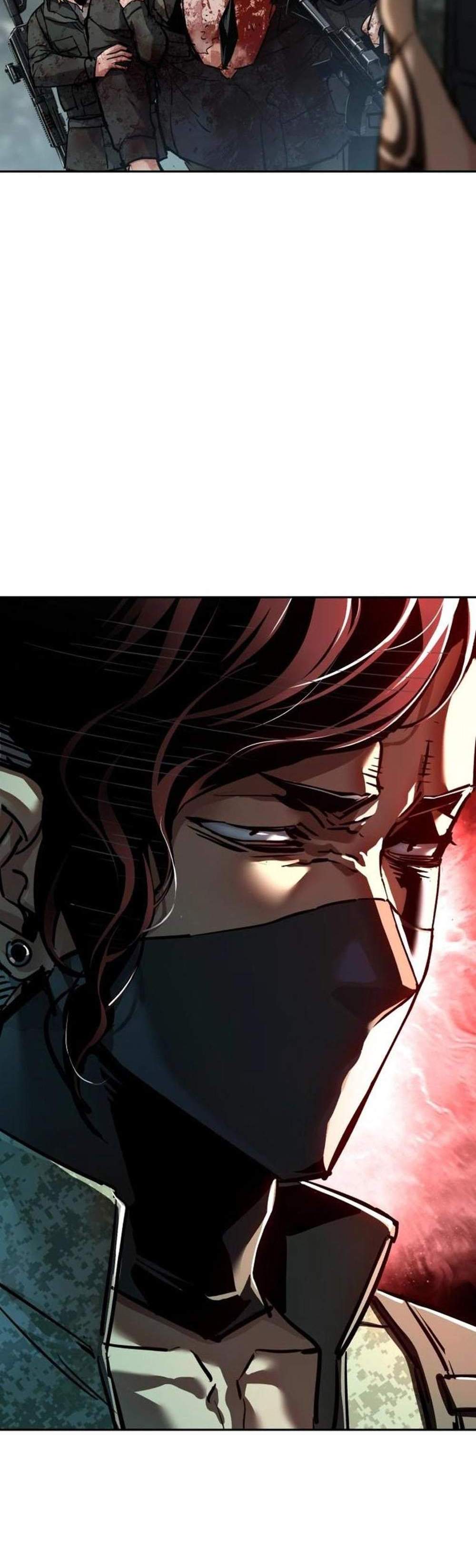 Mercenary Enrollment พี่ชายบอดี้การ์ด แปลไทย