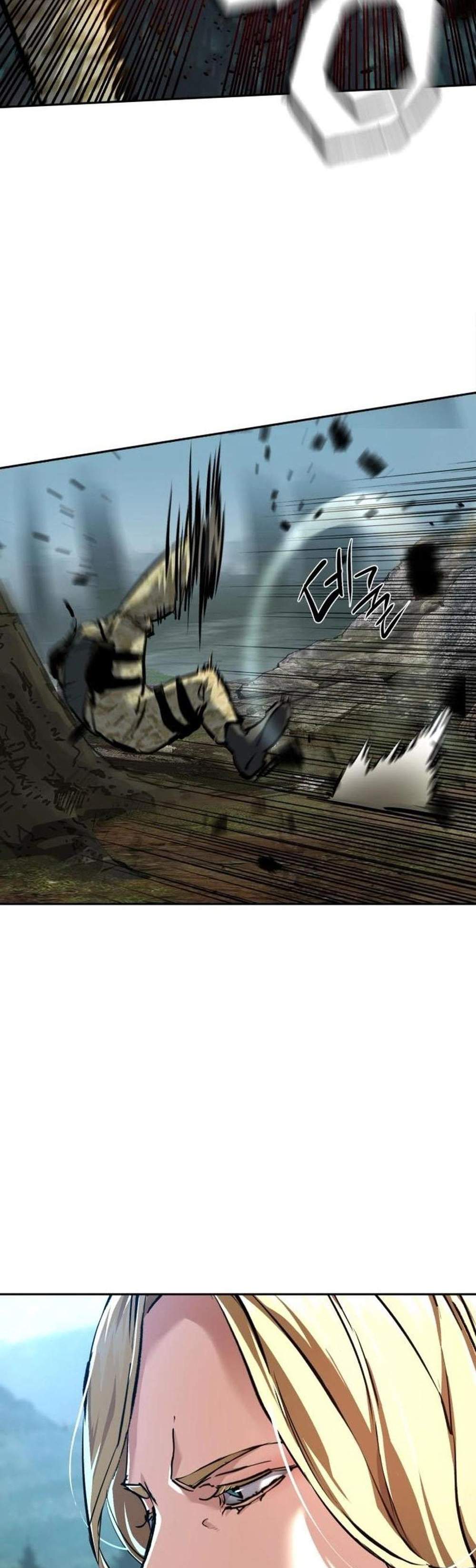 Mercenary Enrollment พี่ชายบอดี้การ์ด แปลไทย