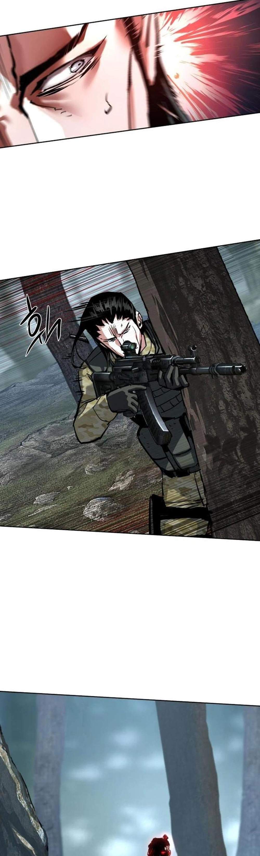 Mercenary Enrollment พี่ชายบอดี้การ์ด แปลไทย