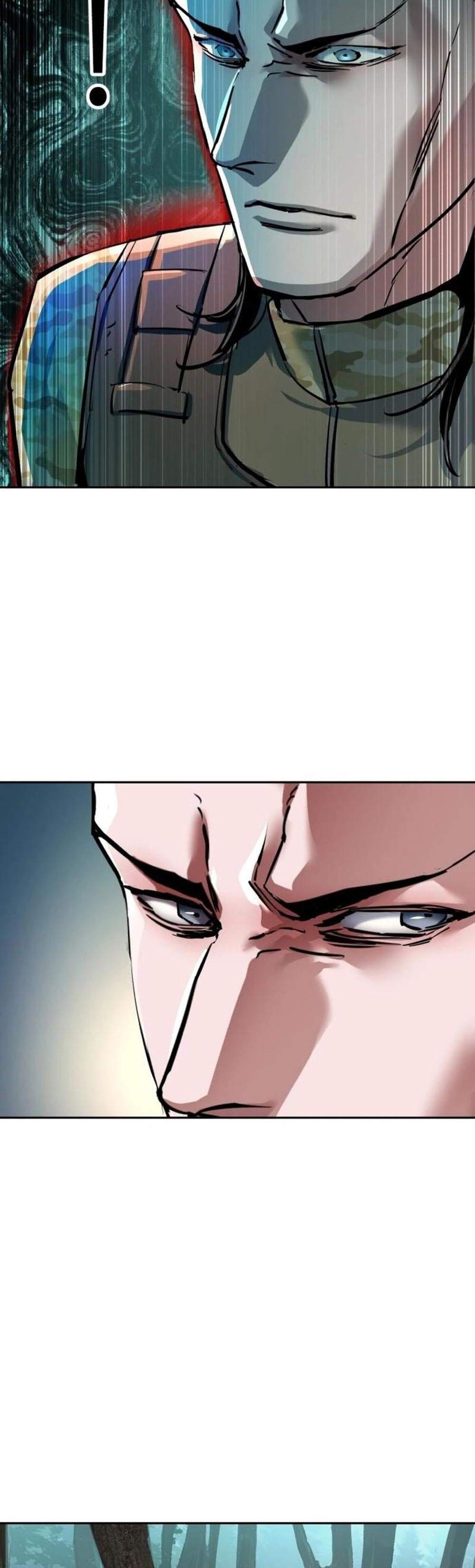 Mercenary Enrollment พี่ชายบอดี้การ์ด แปลไทย