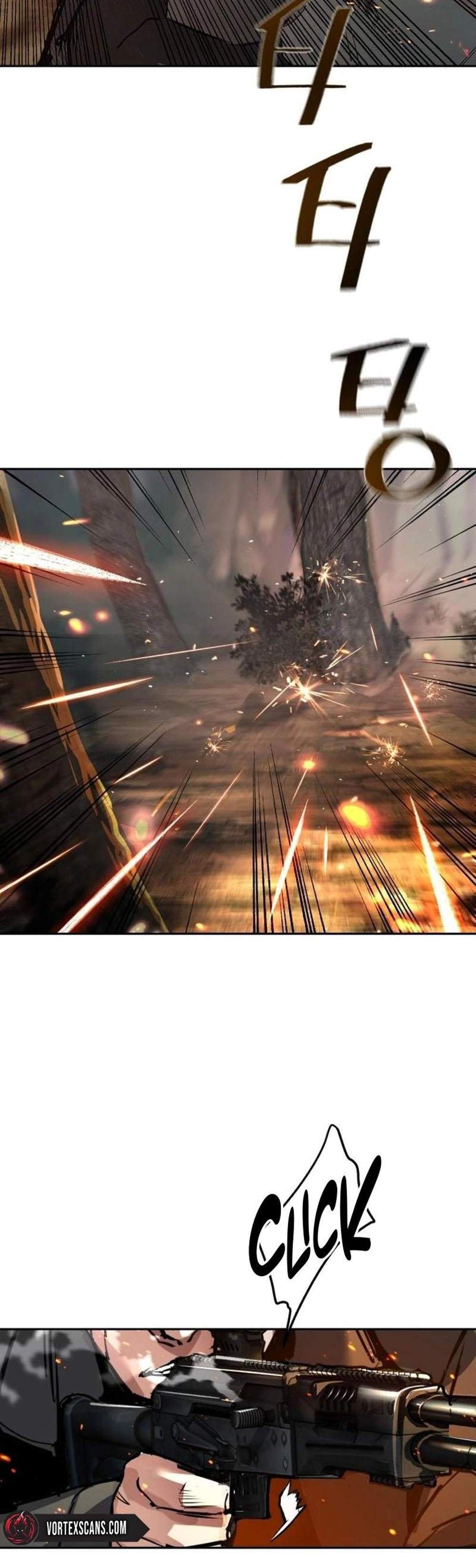 Mercenary Enrollment พี่ชายบอดี้การ์ด แปลไทย