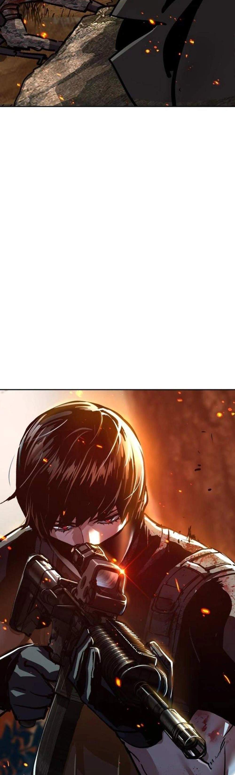 Mercenary Enrollment พี่ชายบอดี้การ์ด แปลไทย