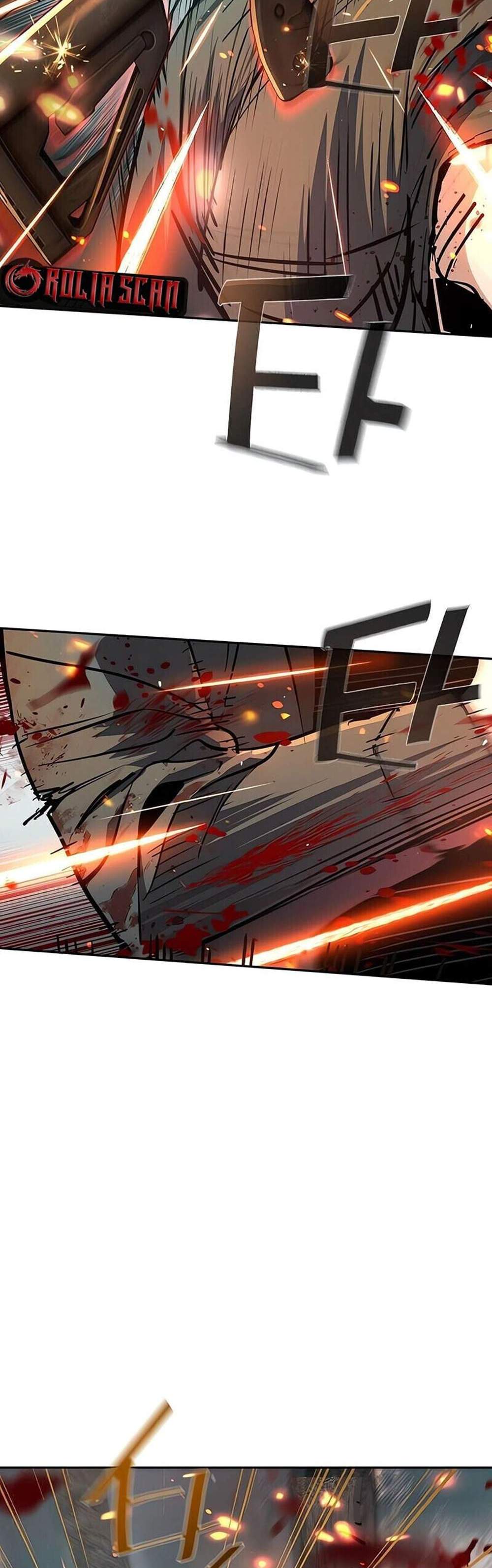 Mercenary Enrollment พี่ชายบอดี้การ์ด แปลไทย