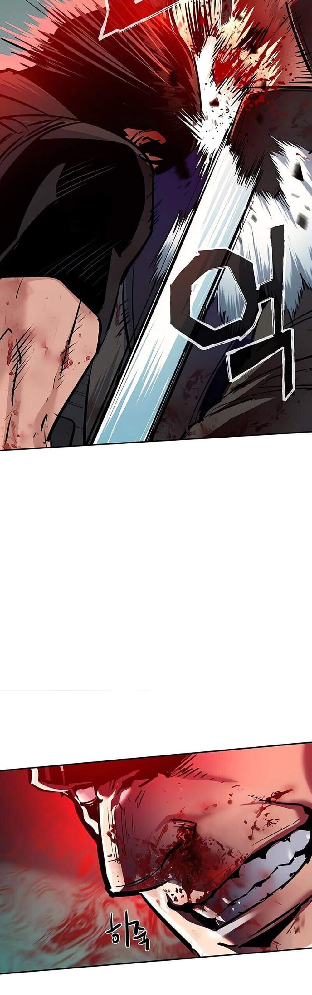 Mercenary Enrollment พี่ชายบอดี้การ์ด แปลไทย