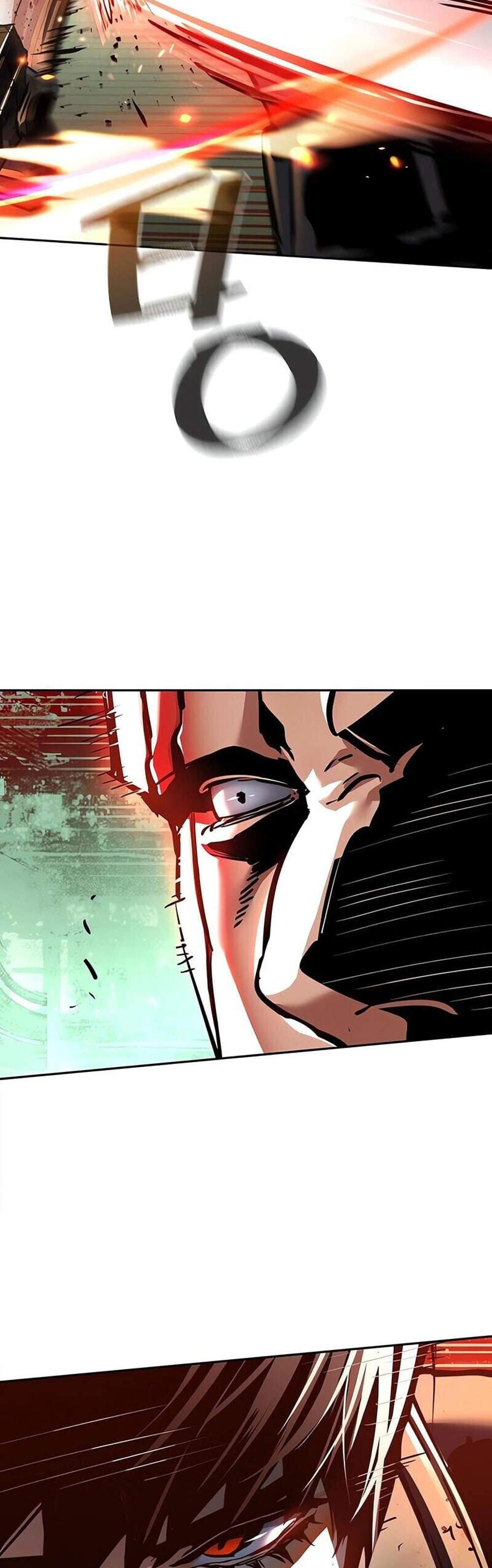Mercenary Enrollment พี่ชายบอดี้การ์ด แปลไทย