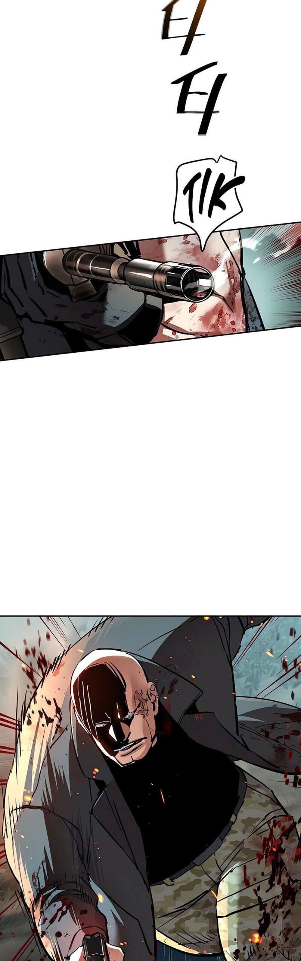Mercenary Enrollment พี่ชายบอดี้การ์ด แปลไทย