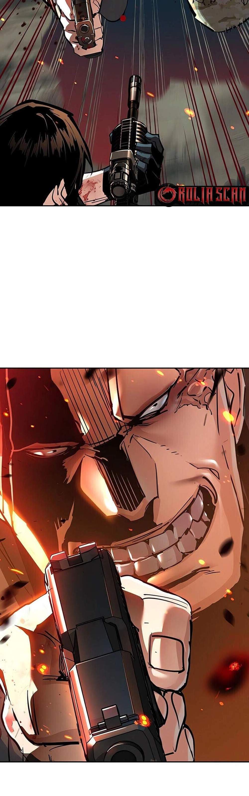 Mercenary Enrollment พี่ชายบอดี้การ์ด แปลไทย