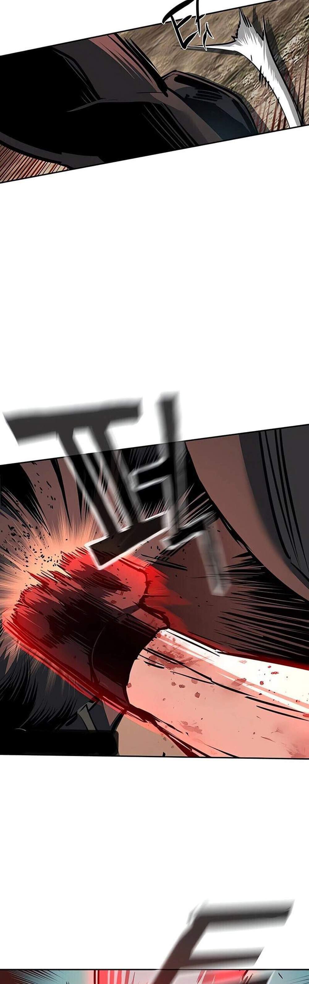 Mercenary Enrollment พี่ชายบอดี้การ์ด แปลไทย