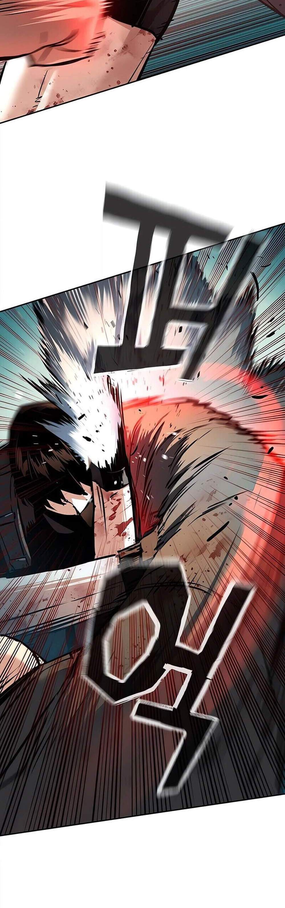 Mercenary Enrollment พี่ชายบอดี้การ์ด แปลไทย